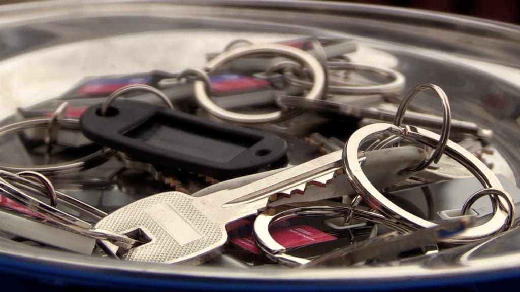 casa propia casa propia