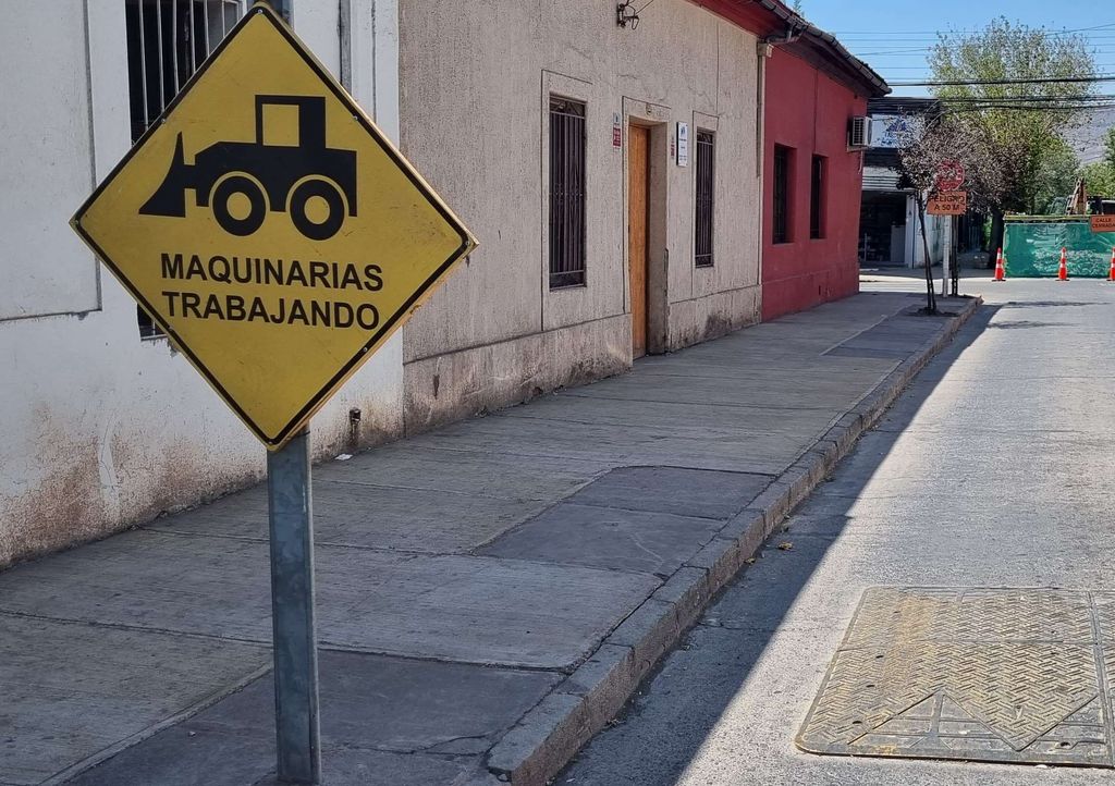 1ESVAL SAN FELIPE (2) 1ESVAL SAN FELIPE (2)