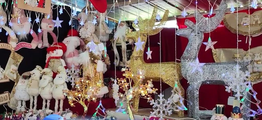 feria de juguetes feria de juguetes