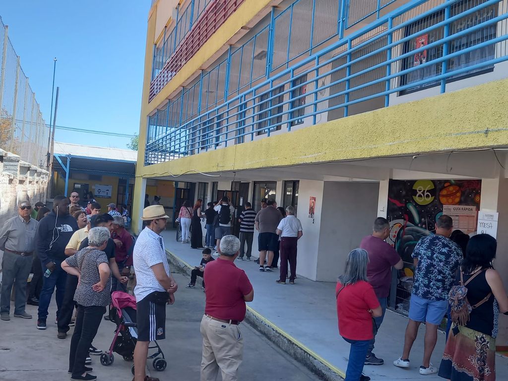 WhatsApp Image 2024-10-28 at 1 WhatsApp Image 2024-10-28 at 1