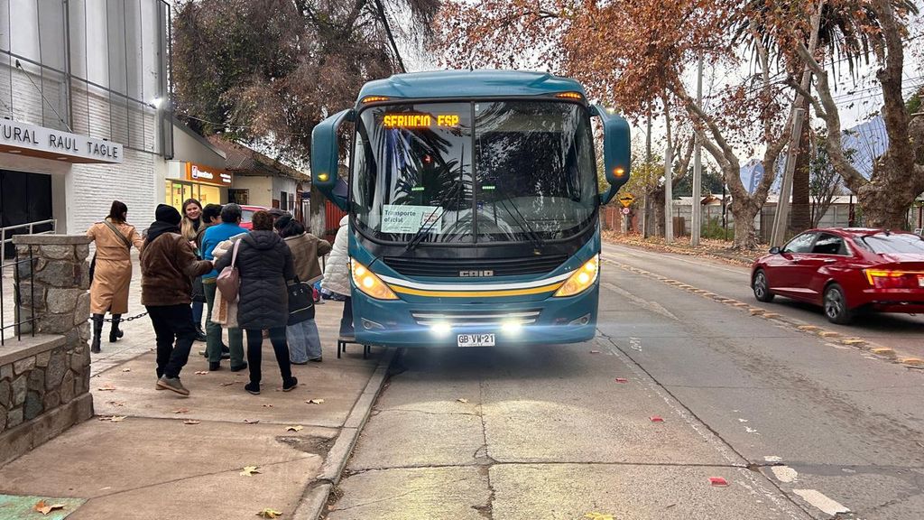 1VIAJE SERNATUR PANQUEHUE (2) 1VIAJE SERNATUR PANQUEHUE (2)