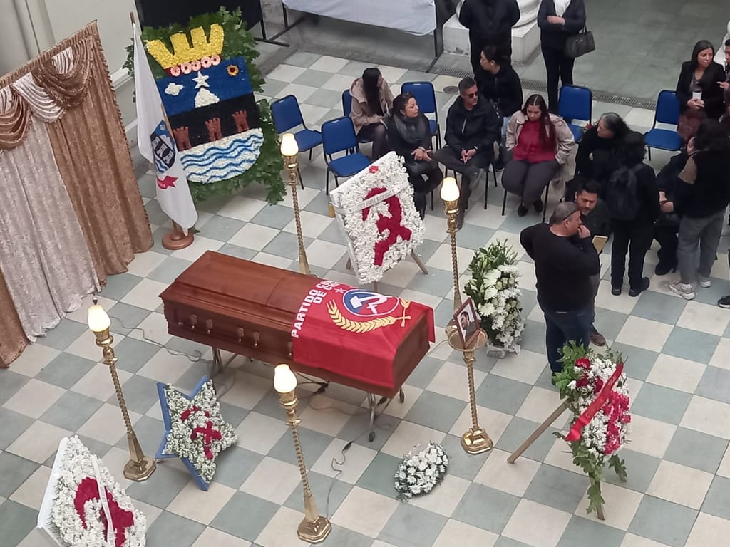 1FUNERAL MAURO (2) 1FUNERAL MAURO (2)