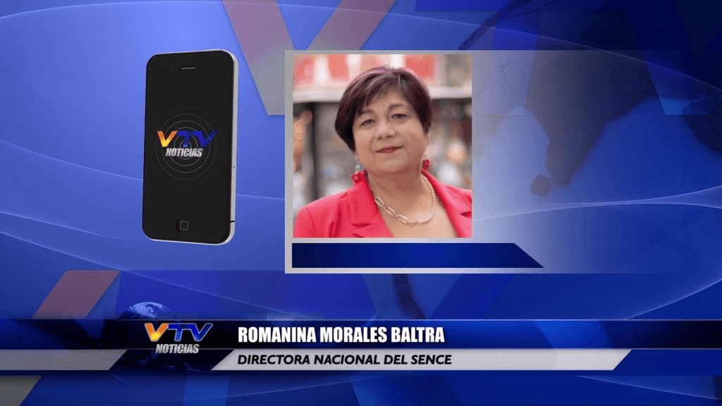 vlcsnap-2024-04-04-11h24m16s280 vlcsnap-2024-04-04-11h24m16s280