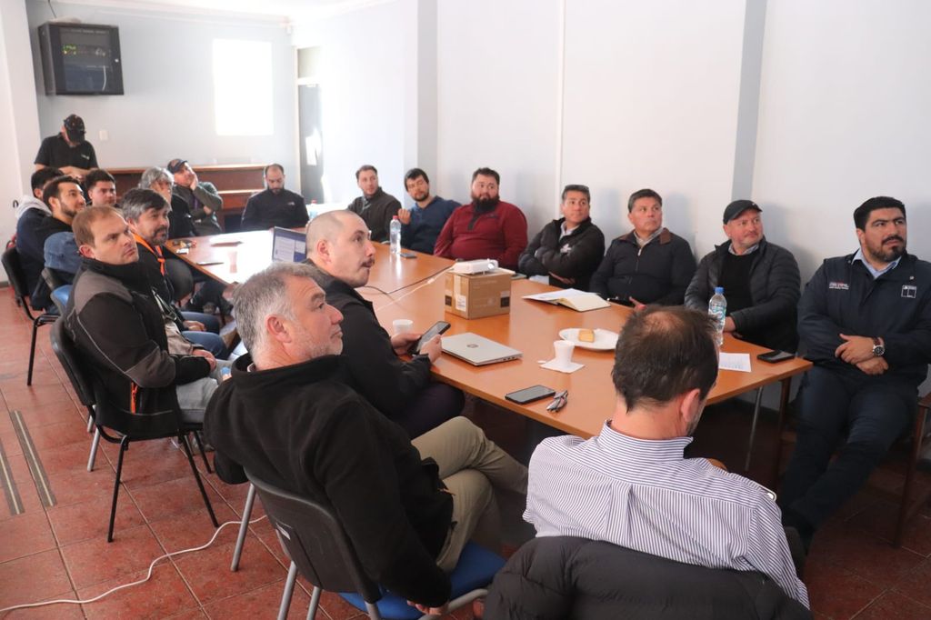 WhatsApp Image 2024-09-16 at 11 WhatsApp Image 2024-09-16 at 11