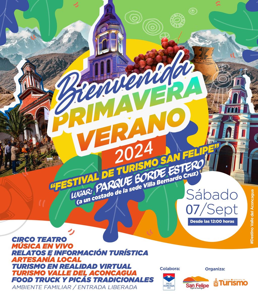 WhatsApp Image 2024-09-04 at 12 WhatsApp Image 2024-09-04 at 12