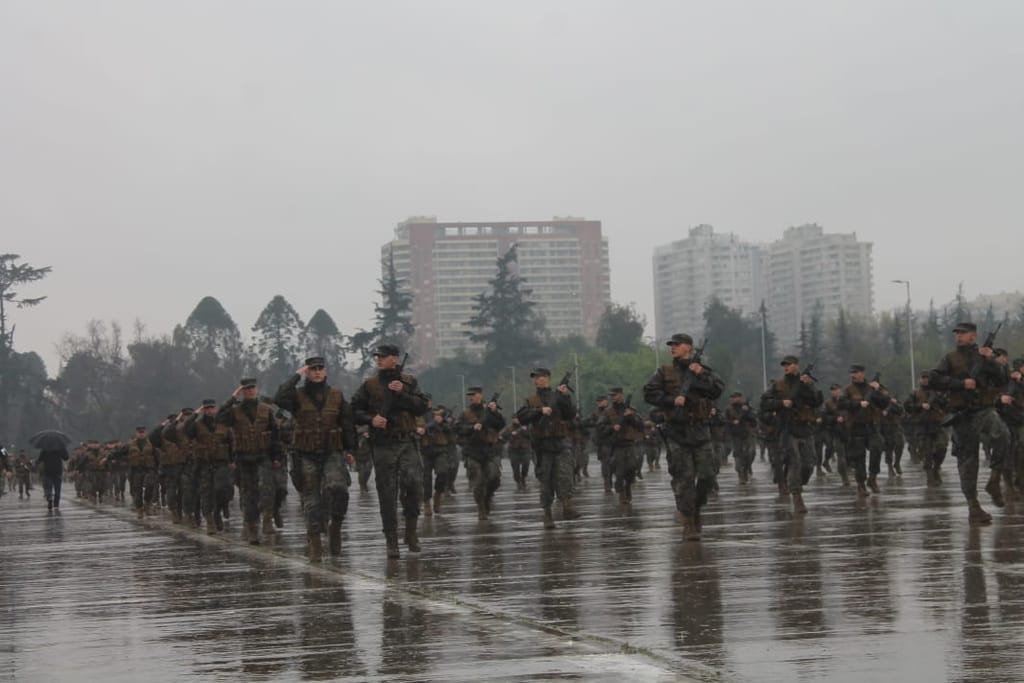 1ENSAYO PARADA MILITAR 2023 (3) 1ENSAYO PARADA MILITAR 2023 (3)