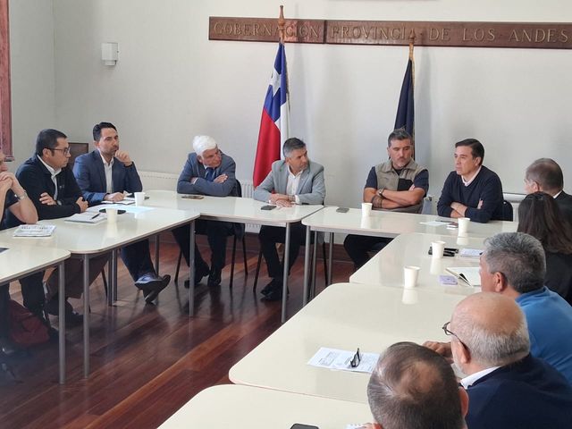 PHOTO-2026-04-01-10-03-50 2