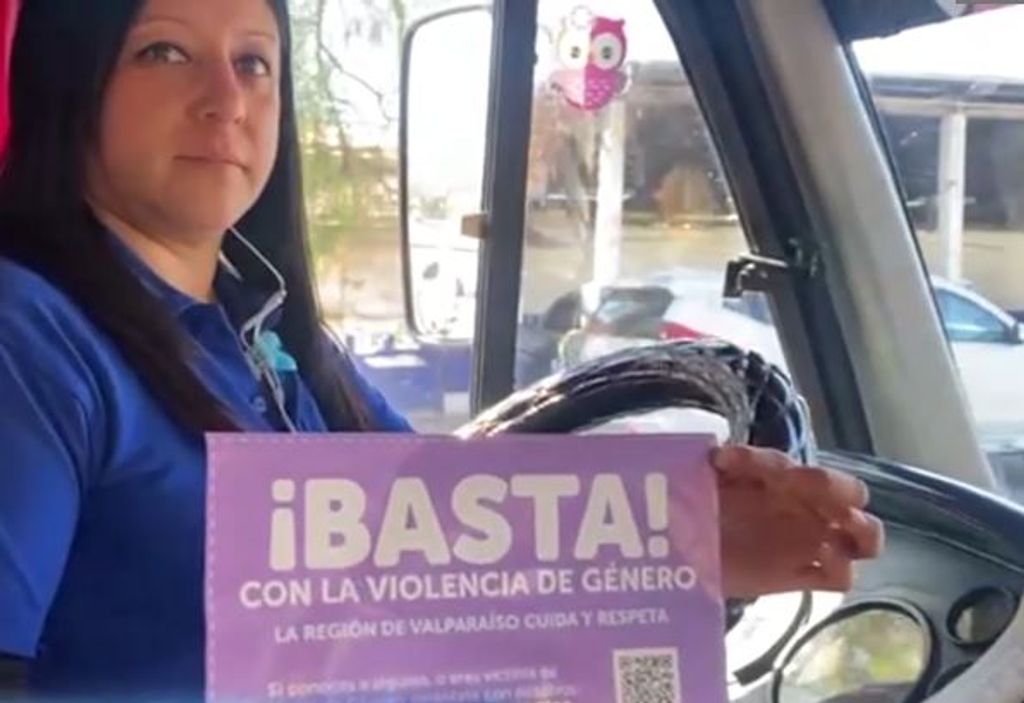 CAMPAÑA