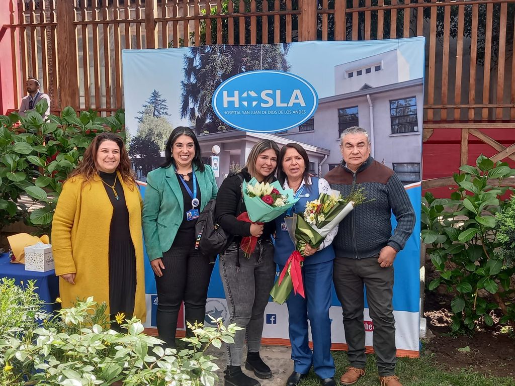 WhatsApp Image 2024-10-01 at 5 WhatsApp Image 2024-10-01 at 5