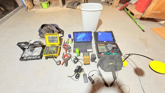 WhatsApp Image 2026-02-18 at 5