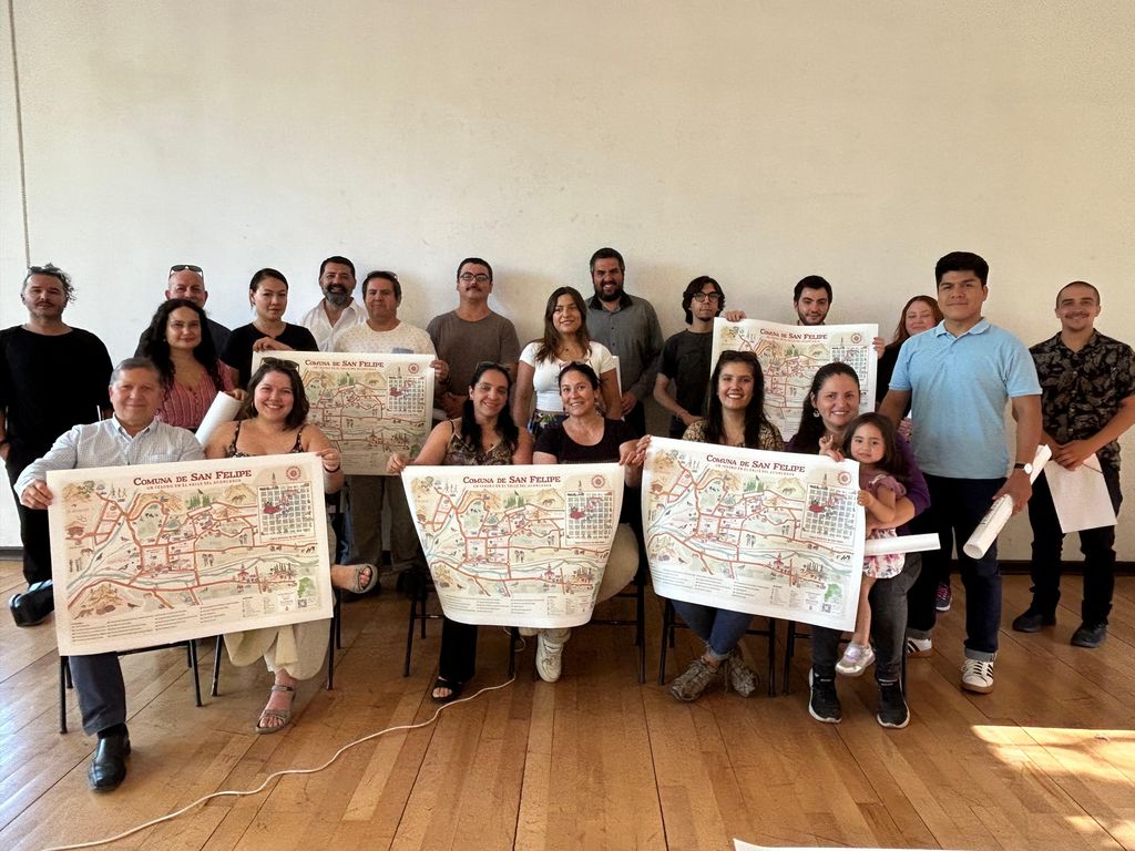 CATALOGO DIGITAL CATALOGO DIGITAL