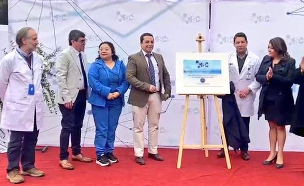 GUOgJNFWIAAgQkM GUOgJNFWIAAgQkM