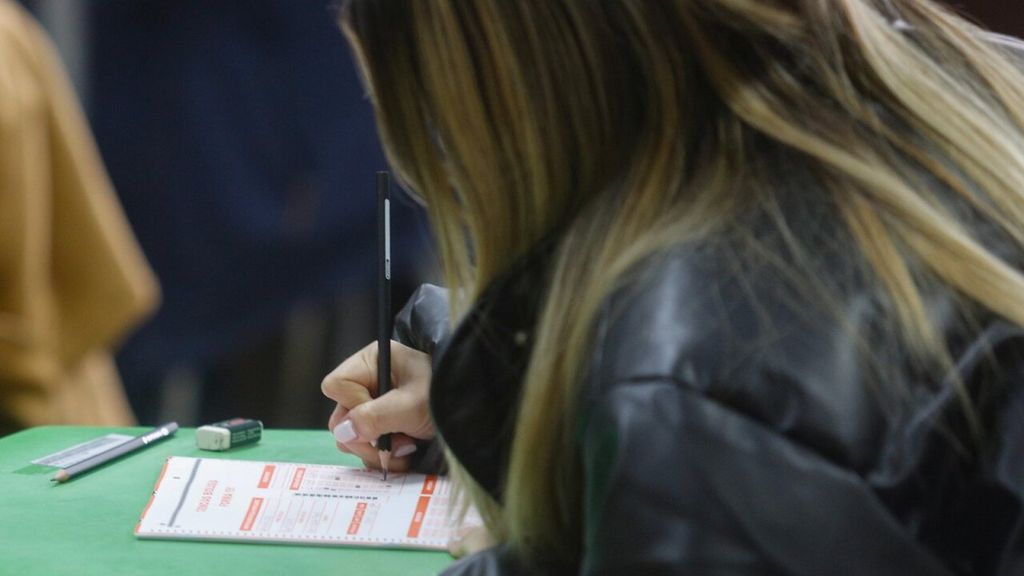 paes-de-invierno-2024 paes-de-invierno-2024