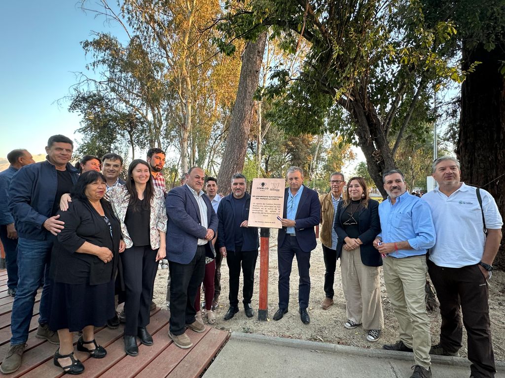 Parque La Ermita_03 Parque La Ermita_03