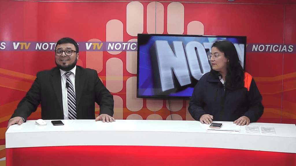 Sin título Sin título