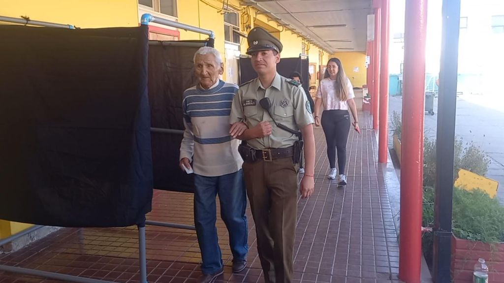 1PLEBISCITO DE SALIDA 1PLEBISCITO DE SALIDA