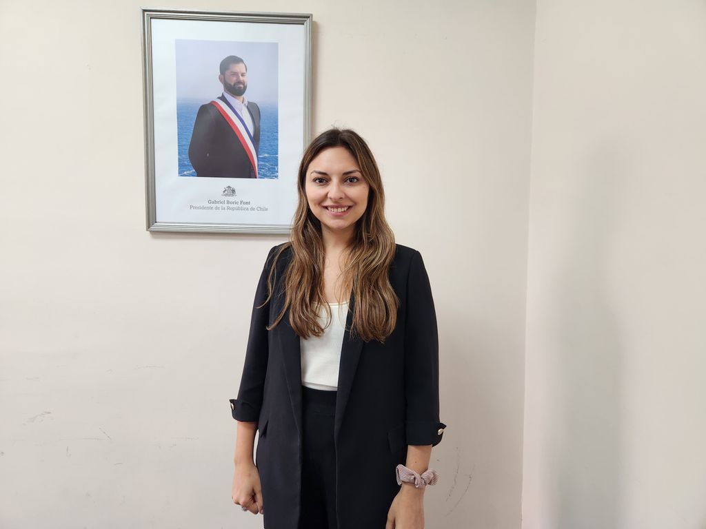 ANASTASSIA OTTONE ANASTASSIA OTTONE