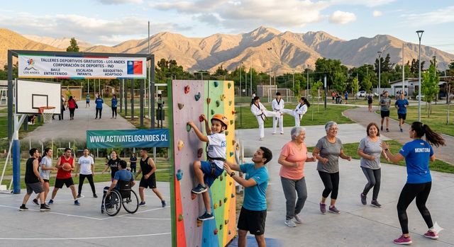 PHOTO-2026-04-17-17-04-42