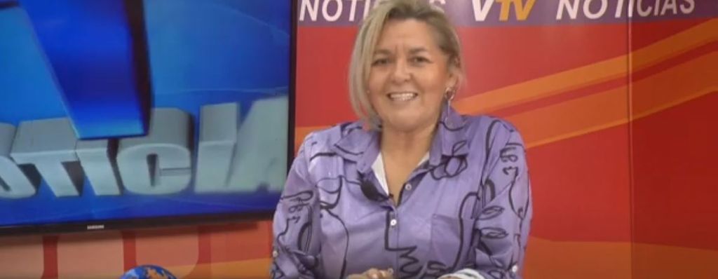 patricia boffa patricia boffa