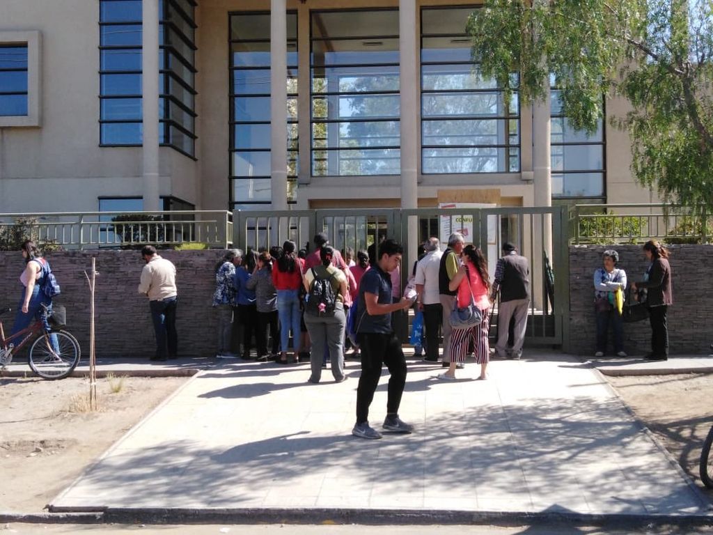 PARO SALUD MUNICIPAL PARO SALUD MUNICIPAL