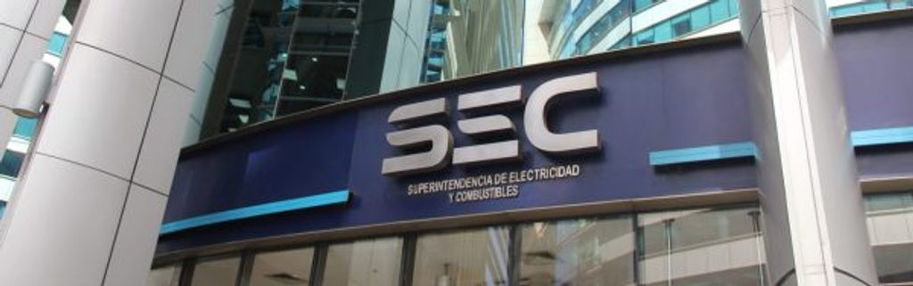 imagen edificio imagen edificio