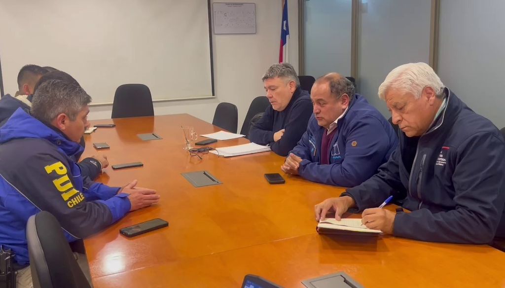 LIBERTADORES 12 HORAS LIBERTADORES 12 HORAS