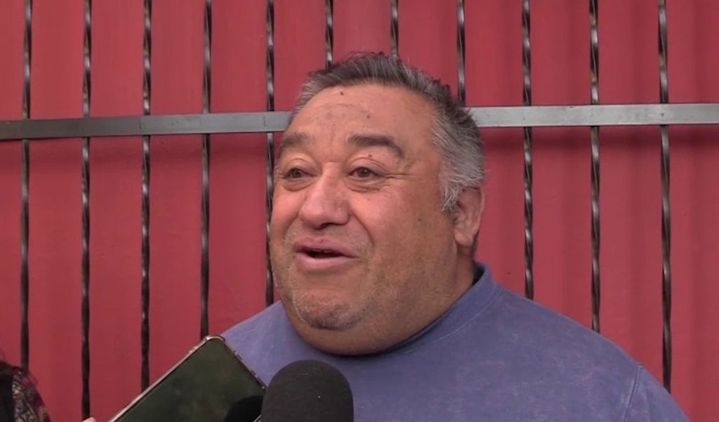 1CONCEJAL GUILLERMO LILLO 1CONCEJAL GUILLERMO LILLO