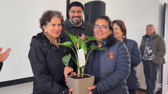 WhatsApp Image 2025-09-01 at 5 WhatsApp Image 2025-09-01 at 5