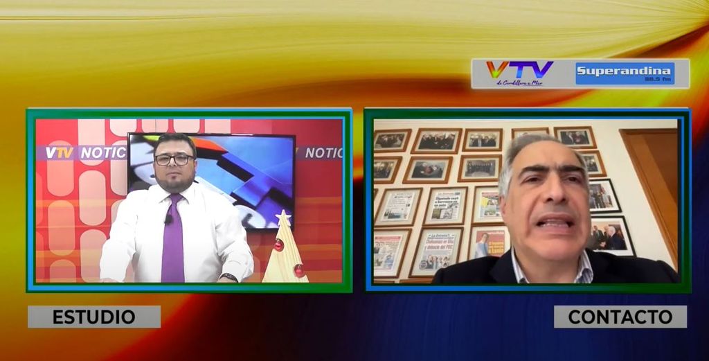 francisco chahuan francisco chahuan