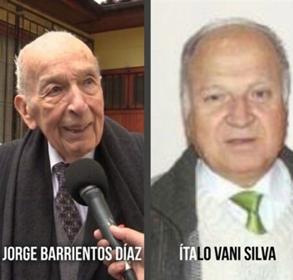 BIENES RAICES BIENES RAICES