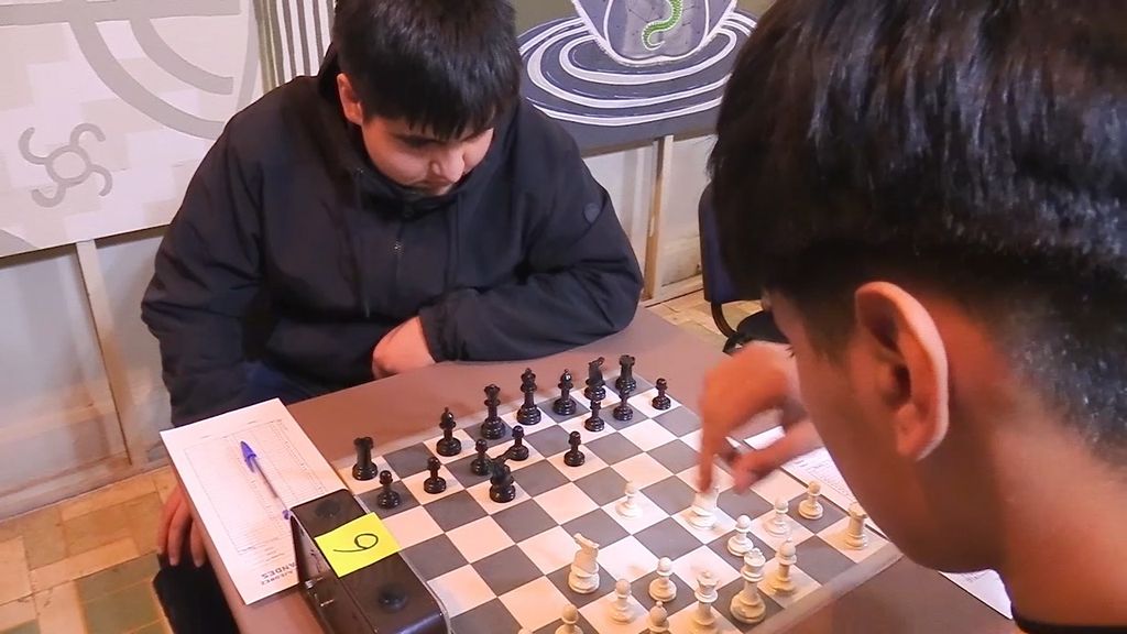 WhatsApp Image 2025-07-25 at 4 WhatsApp Image 2025-07-25 at 4