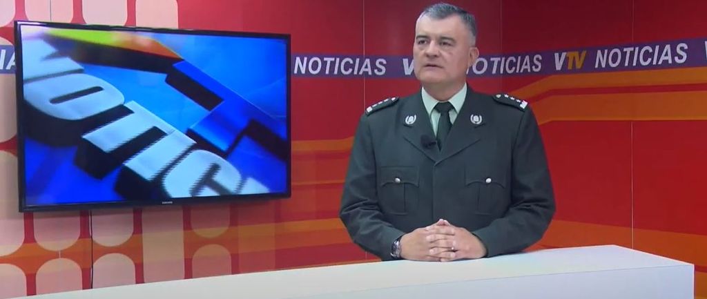 jose luis meza jose luis meza