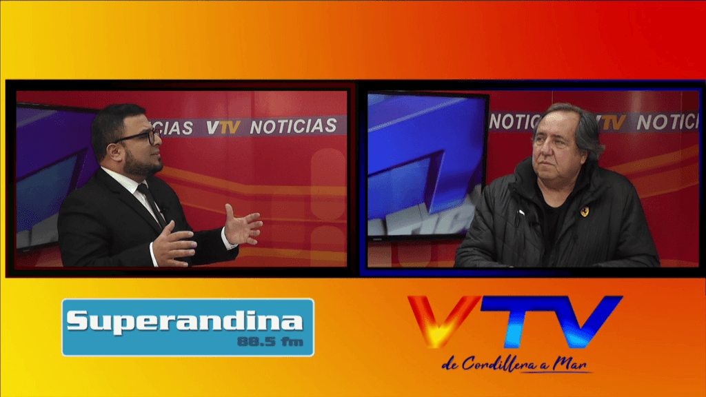 vlcsnap-2024-06-13-13h07m28s629 vlcsnap-2024-06-13-13h07m28s629