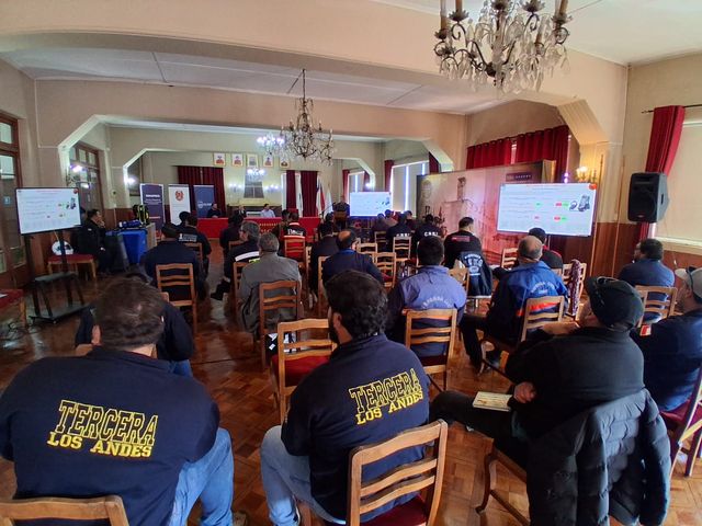 SEMINARIO (3)