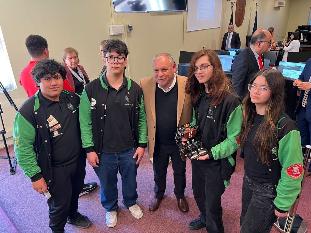 WhatsApp Image 2025-08-07 at 5 WhatsApp Image 2025-08-07 at 5