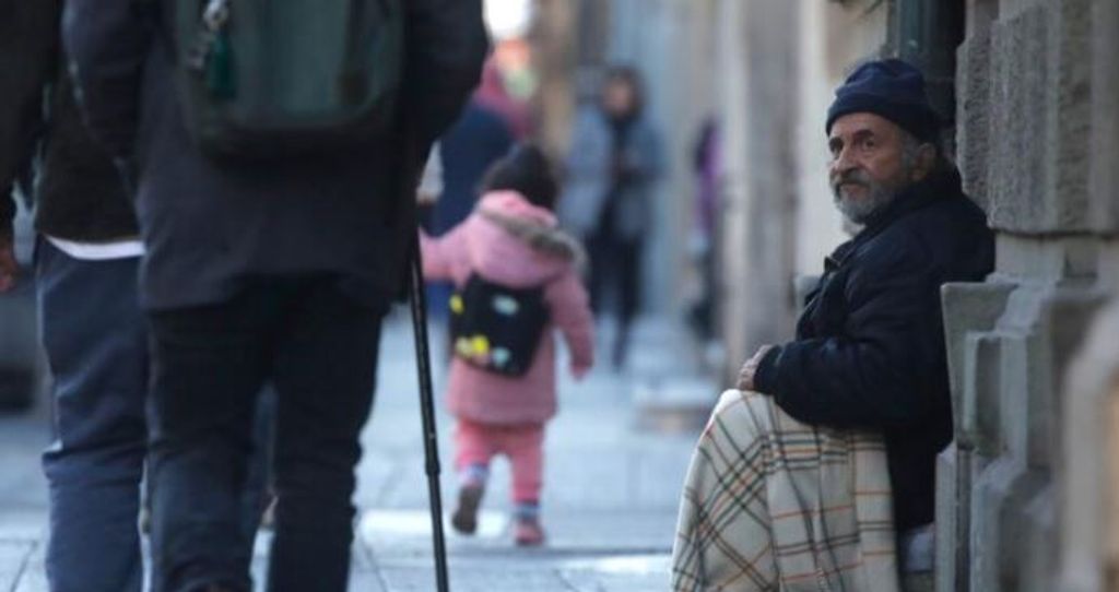 WhatsApp Image 2025-06-12 at 6 WhatsApp Image 2025-06-12 at 6