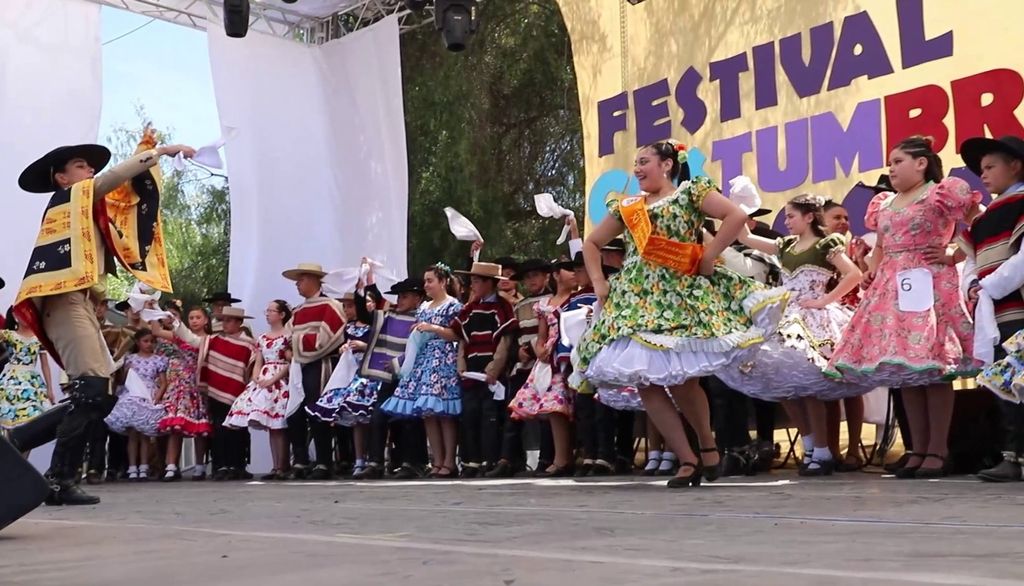 1FESTIVAL COSTUMBRISTA (2) 1FESTIVAL COSTUMBRISTA (2)