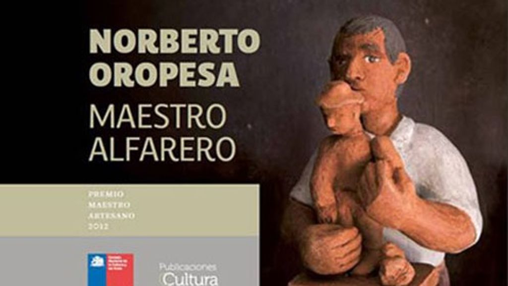 norberto-oropesa497x290 norberto-oropesa497x290