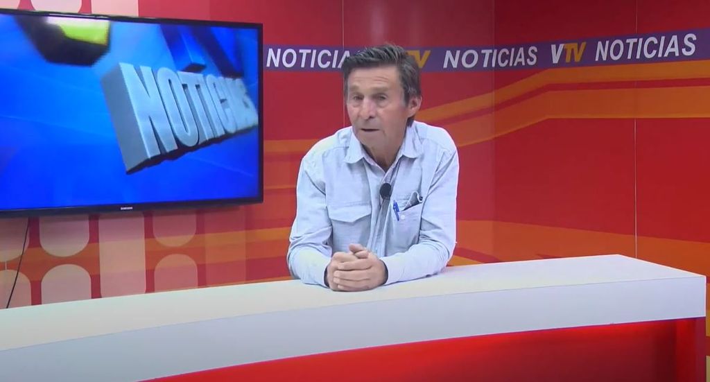 humberto gonzalez humberto gonzalez