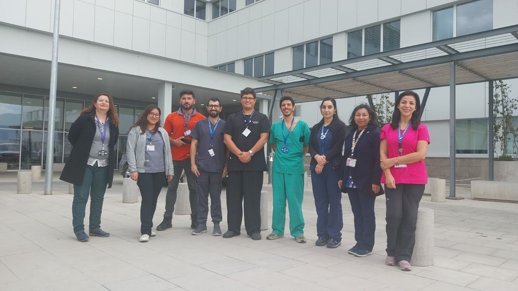 WhatsApp Image 2024-07-24 at 9 WhatsApp Image 2024-07-24 at 9