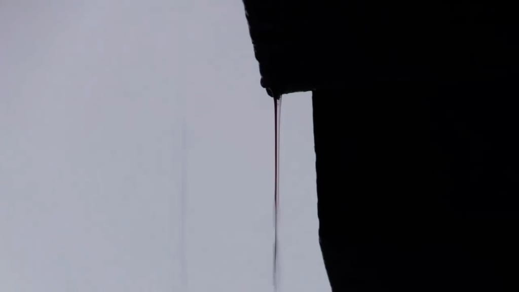 APOYO MUDO LLUVIAS limpio APOYO MUDO LLUVIAS limpio