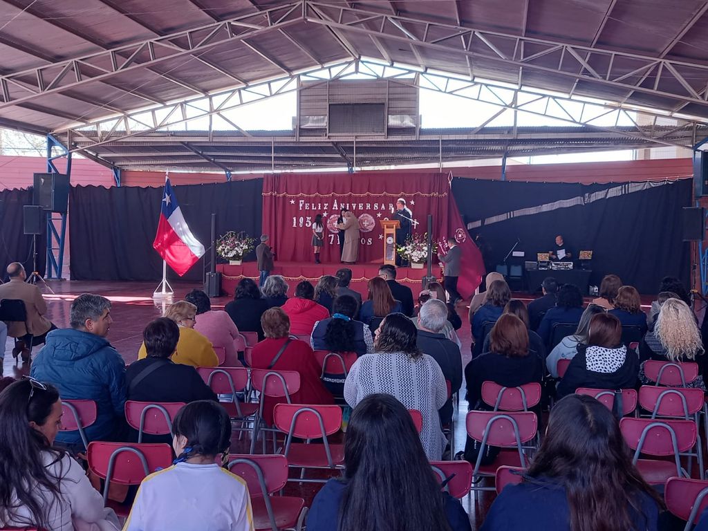 WhatsApp Image 2024-09-03 at 9 WhatsApp Image 2024-09-03 at 9