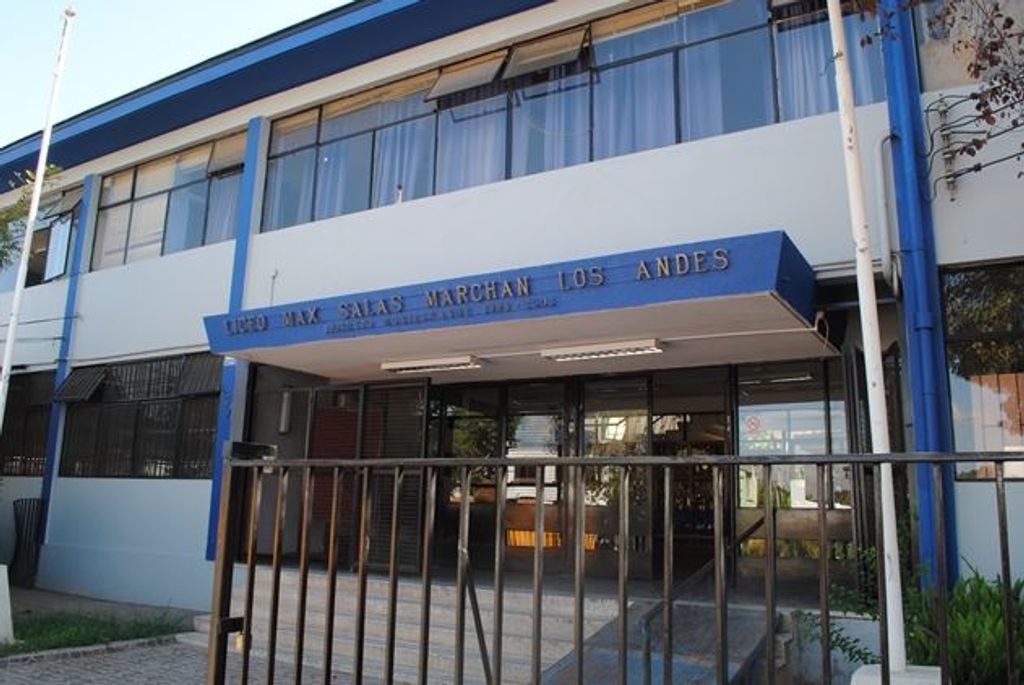 WhatsApp Image 2025-05-14 at 11 WhatsApp Image 2025-05-14 at 11