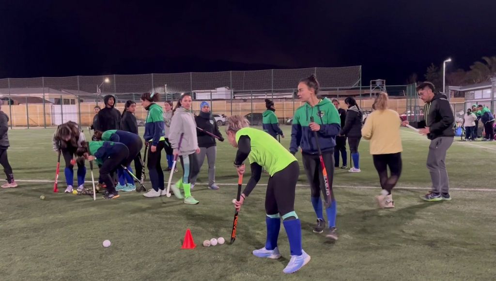 WhatsApp Image 2024-09-04 at 9 WhatsApp Image 2024-09-04 at 9