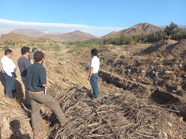 Terreno Los Andes (11)