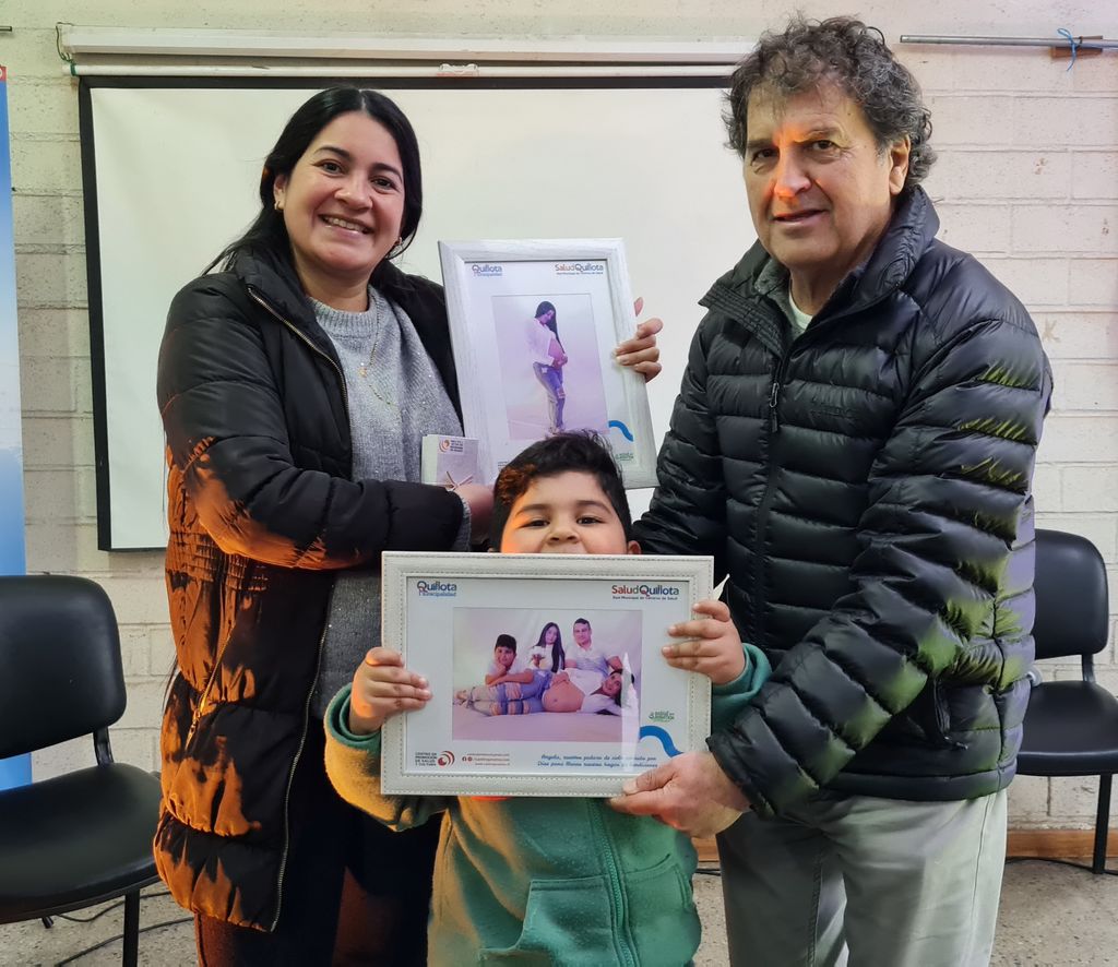 nuevos quillotanos (2) nuevos quillotanos (2)