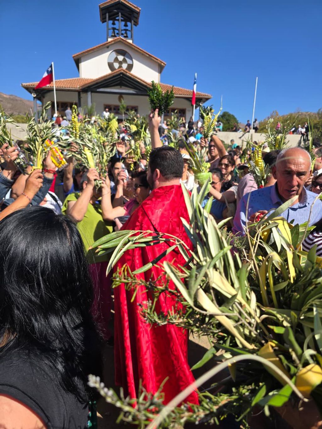 semana santa 4 semana santa 4