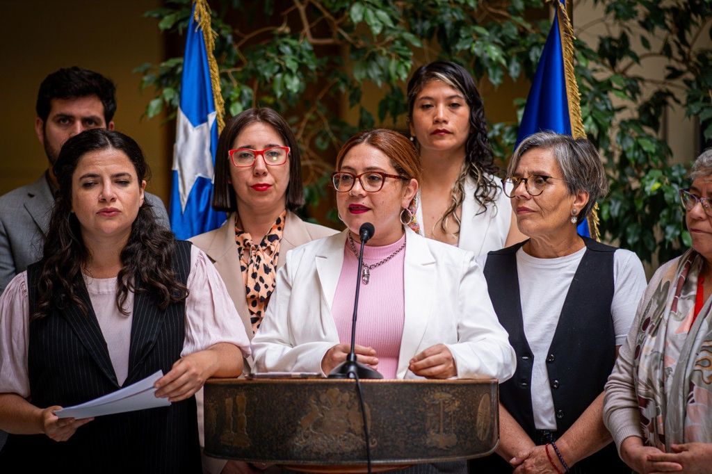 44519d61-e8a8-4623-afe7-385adb21438b 44519d61-e8a8-4623-afe7-385adb21438b