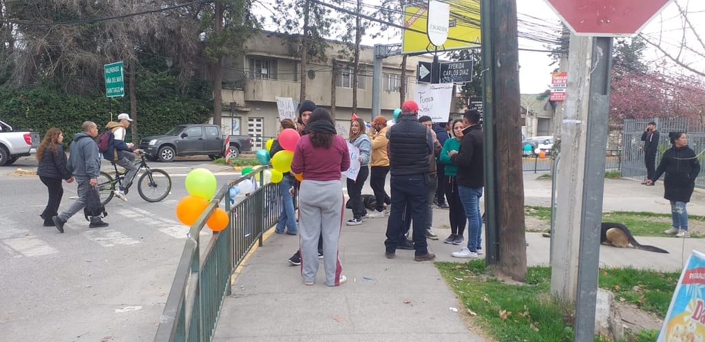 HASTA 5 AÑOS DE CÁRCEL ARRIESGA CONDUCTOR QUE ATROPELLÓ A JOVEN DE 15 AÑOS HASTA 5 AÑOS DE CÁRCEL ARRIESGA CONDUCTOR QUE ATROPELLÓ A JOVEN DE 15 AÑOS