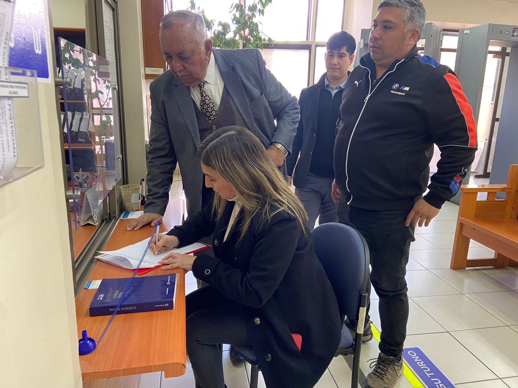 WhatsApp Image 2024-08-22 at 4 WhatsApp Image 2024-08-22 at 4